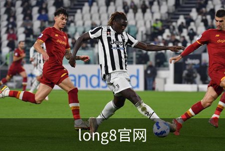 关于long8官网